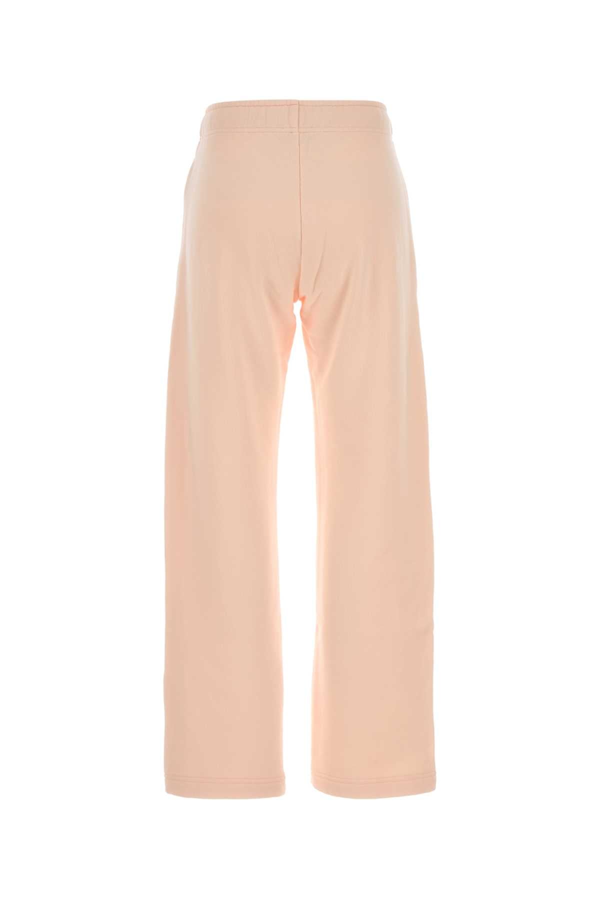 Autry Joggers