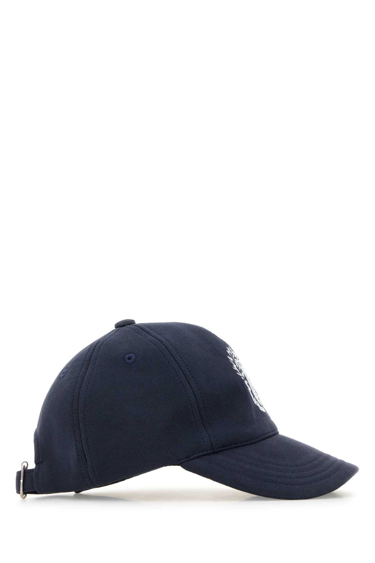A.p.c. Casquette eden marc jacobs