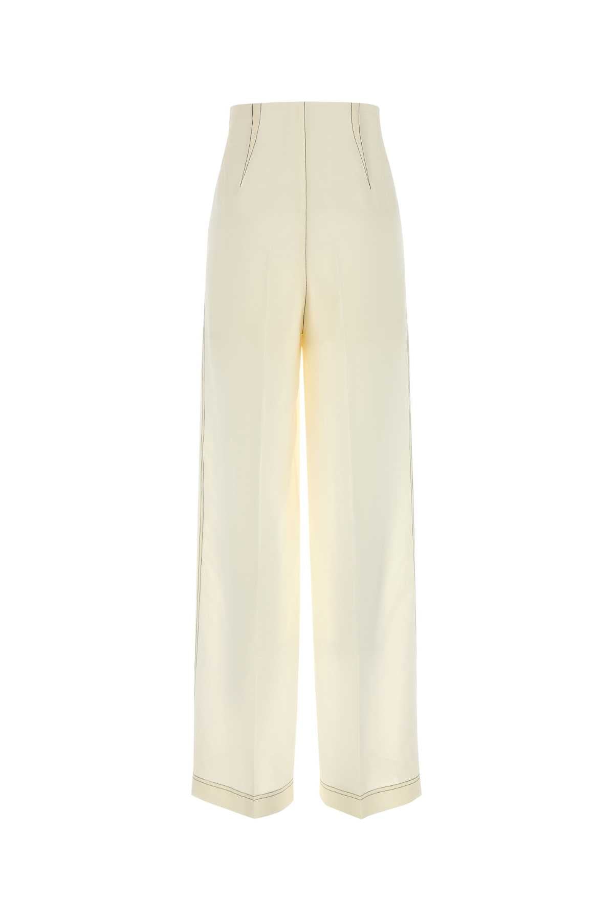 ETAMINE PANTS