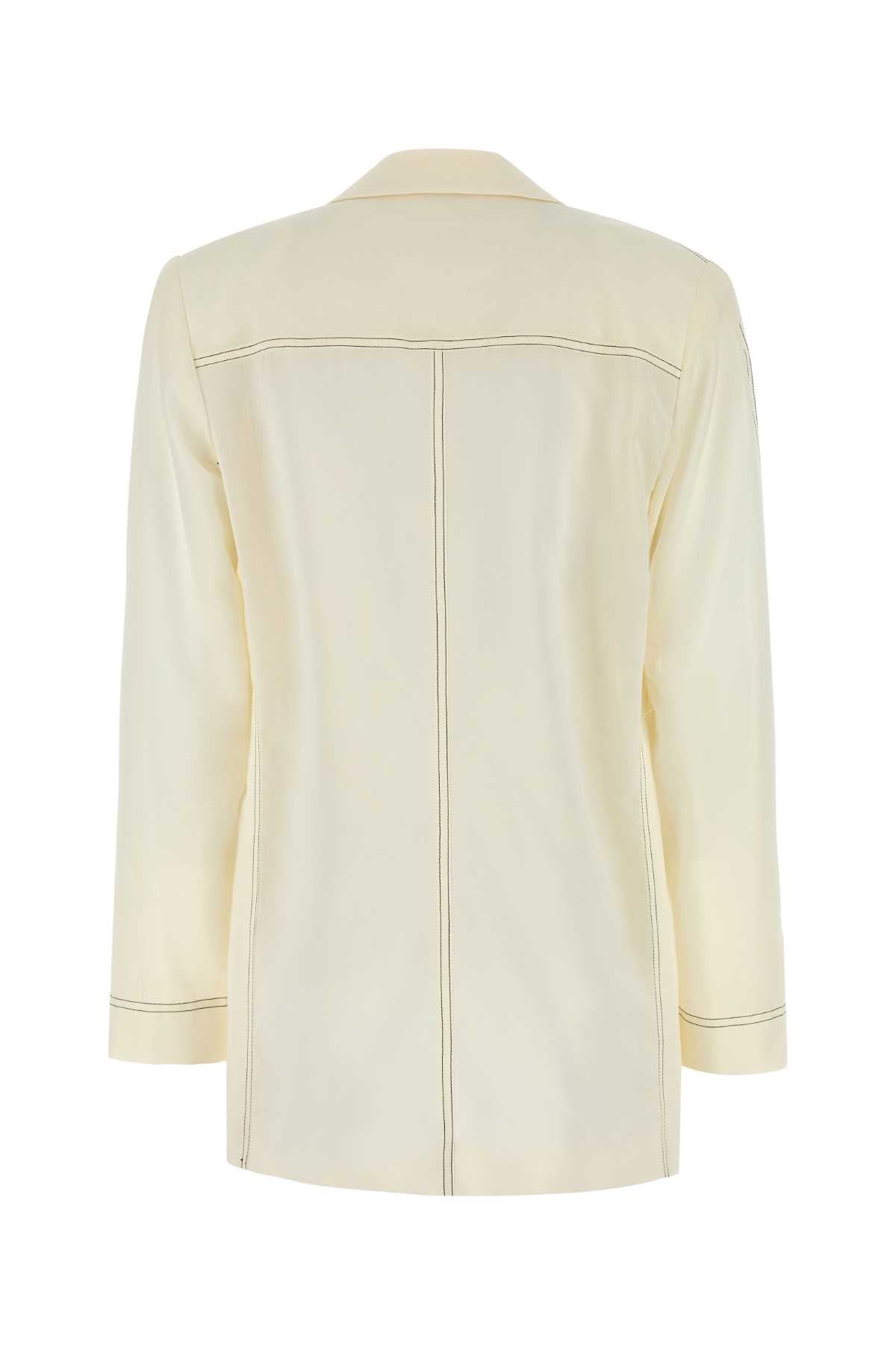 ETAMINE BLAZERS AND VESTS