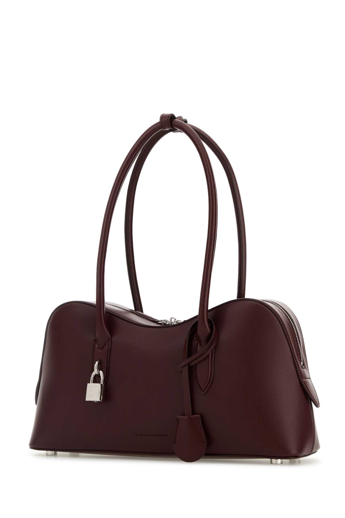 Stella Mccartney Stella ryder medium bag