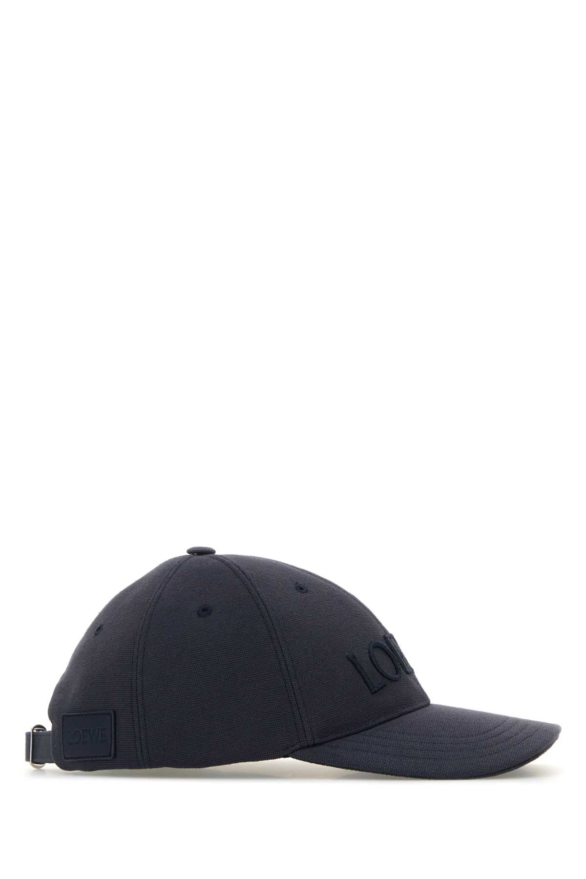 Loewe Paula's Ibiza Loewe cap