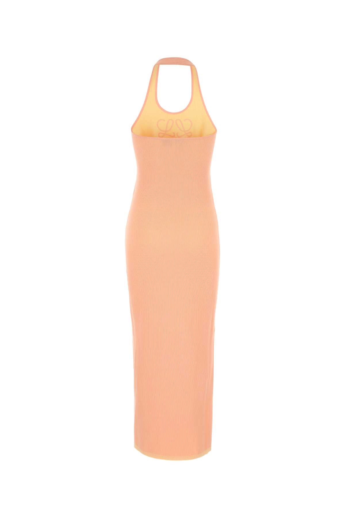 TANK DRESS DRESSES