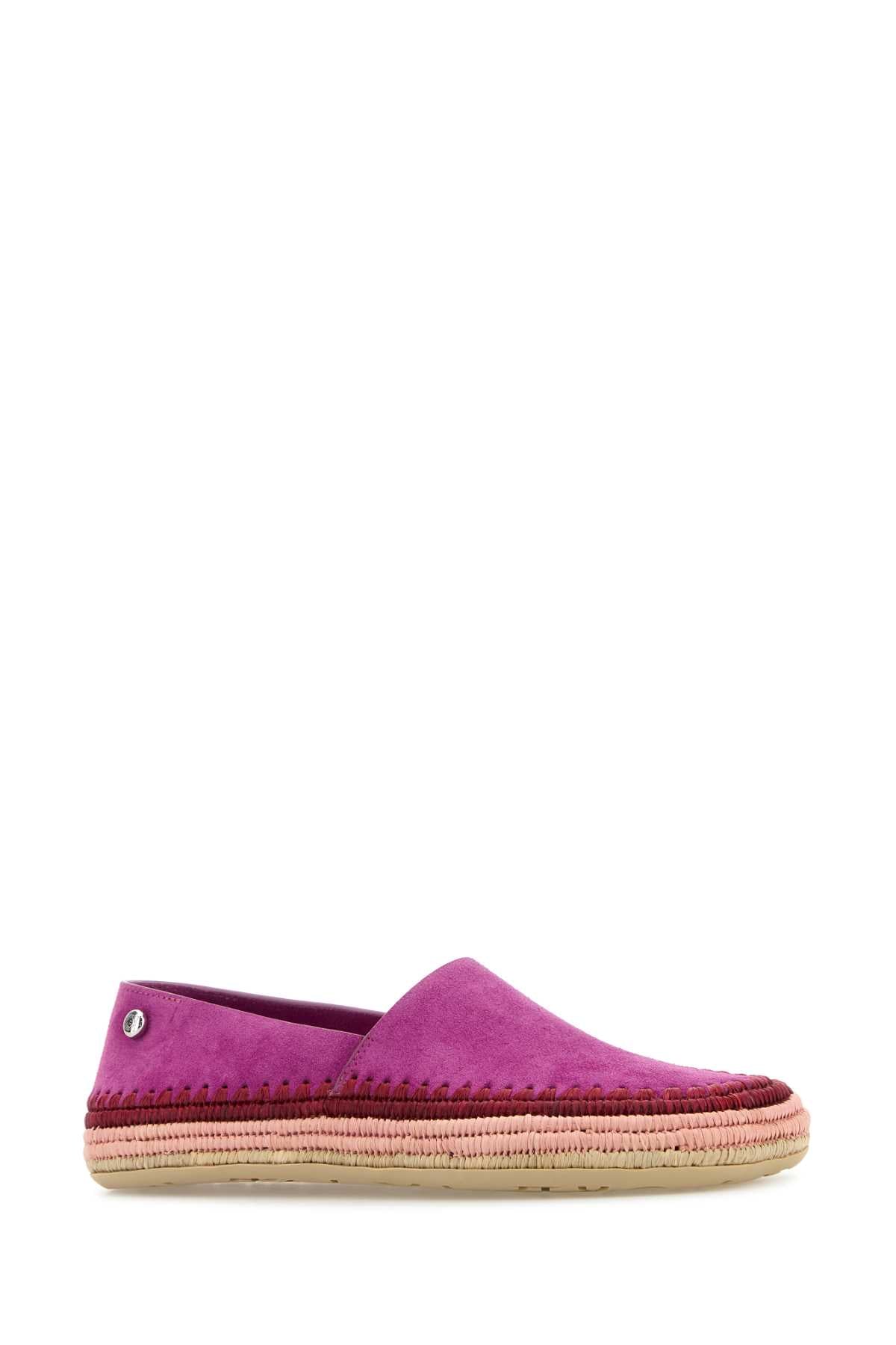 RIO SLIPPER SLIPPERS
