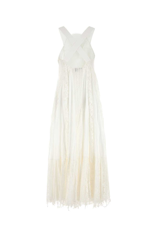 DRESS DRESSES