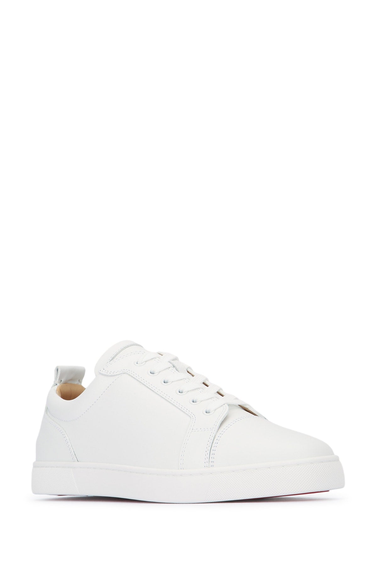 LOUIS JUNIOR FLAT CALF DS SNEAKERS