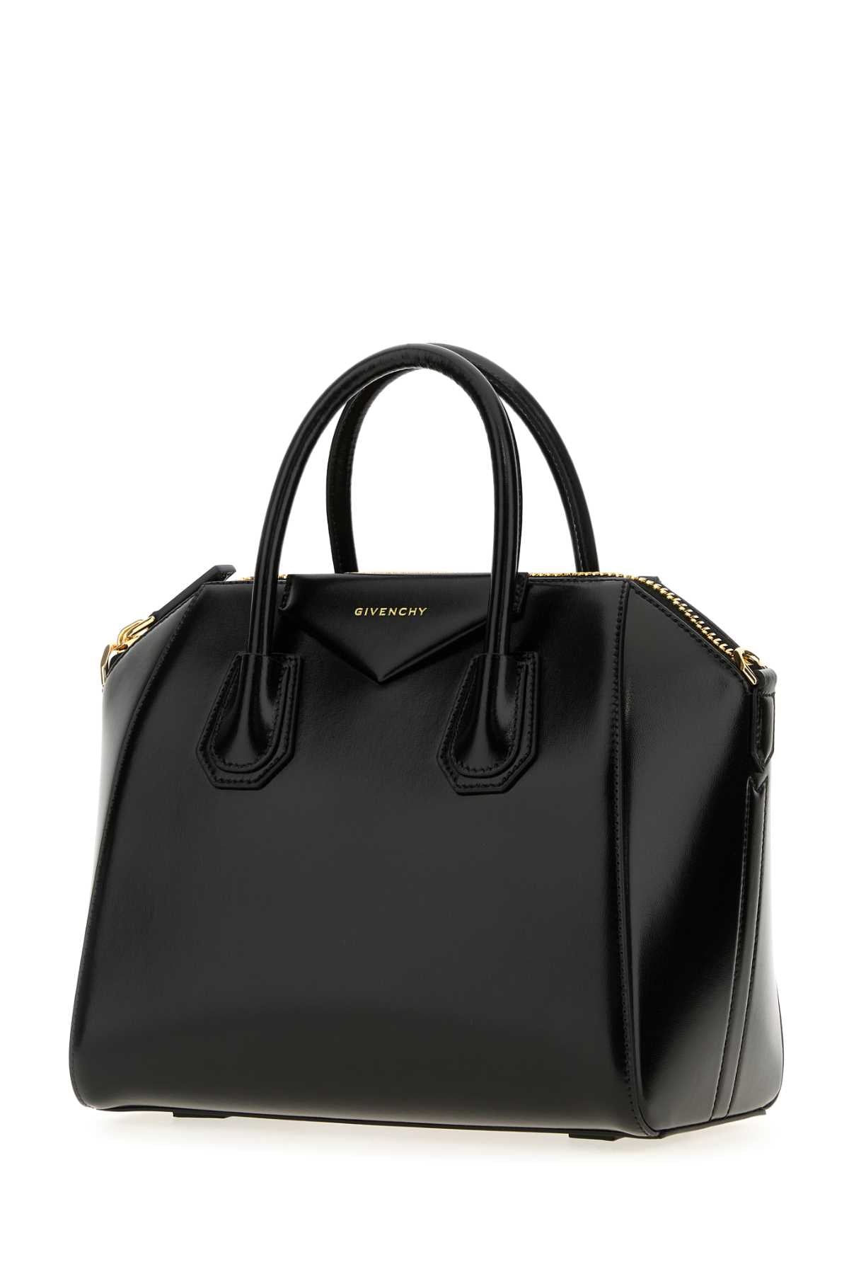 Givenchy Antigona nv - small bag