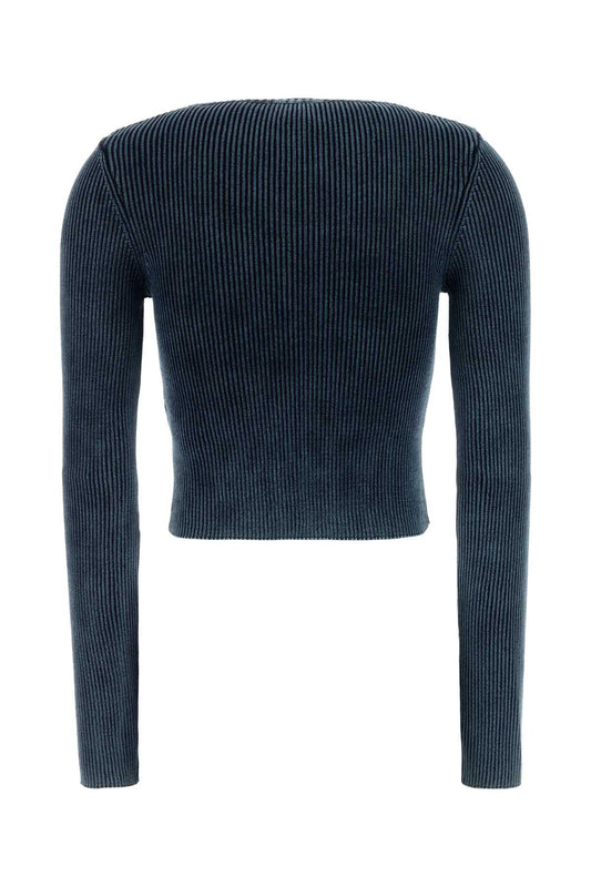 Diesel Maglia