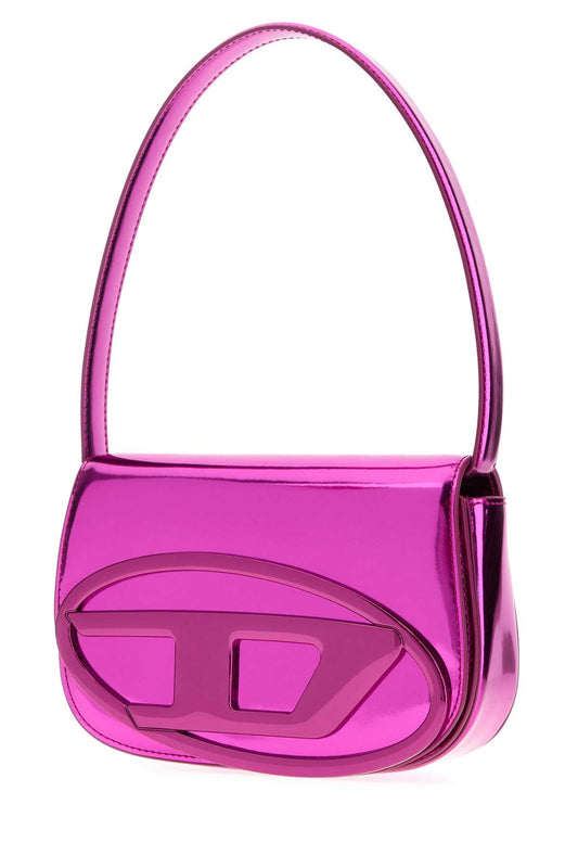 Diesel Borsa a mano