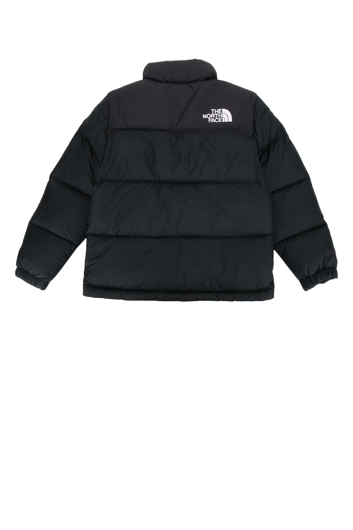 TEEN 1996 RETRO NUPTSE JACKET JACKETS