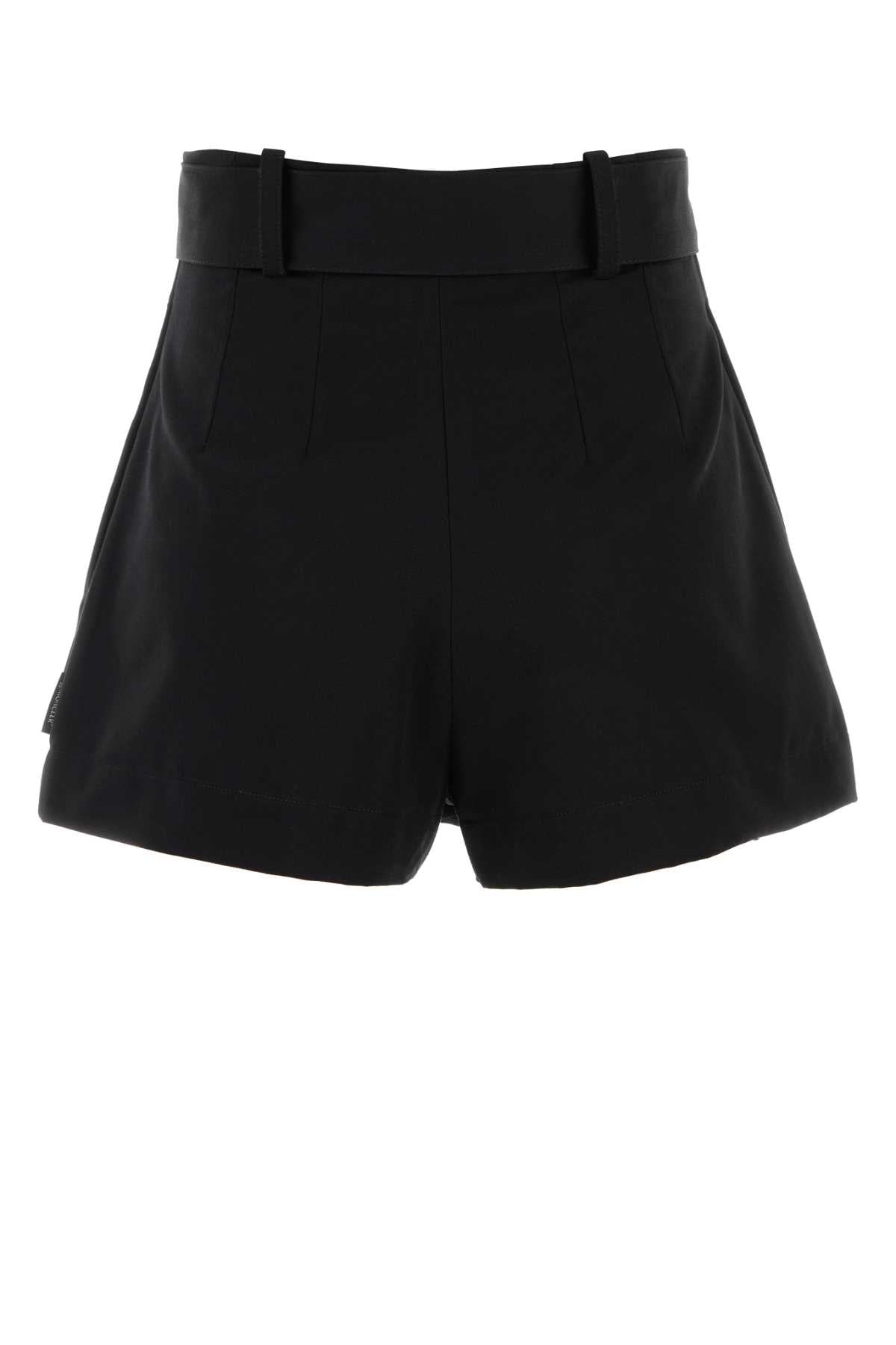 SHORTS SHORTS