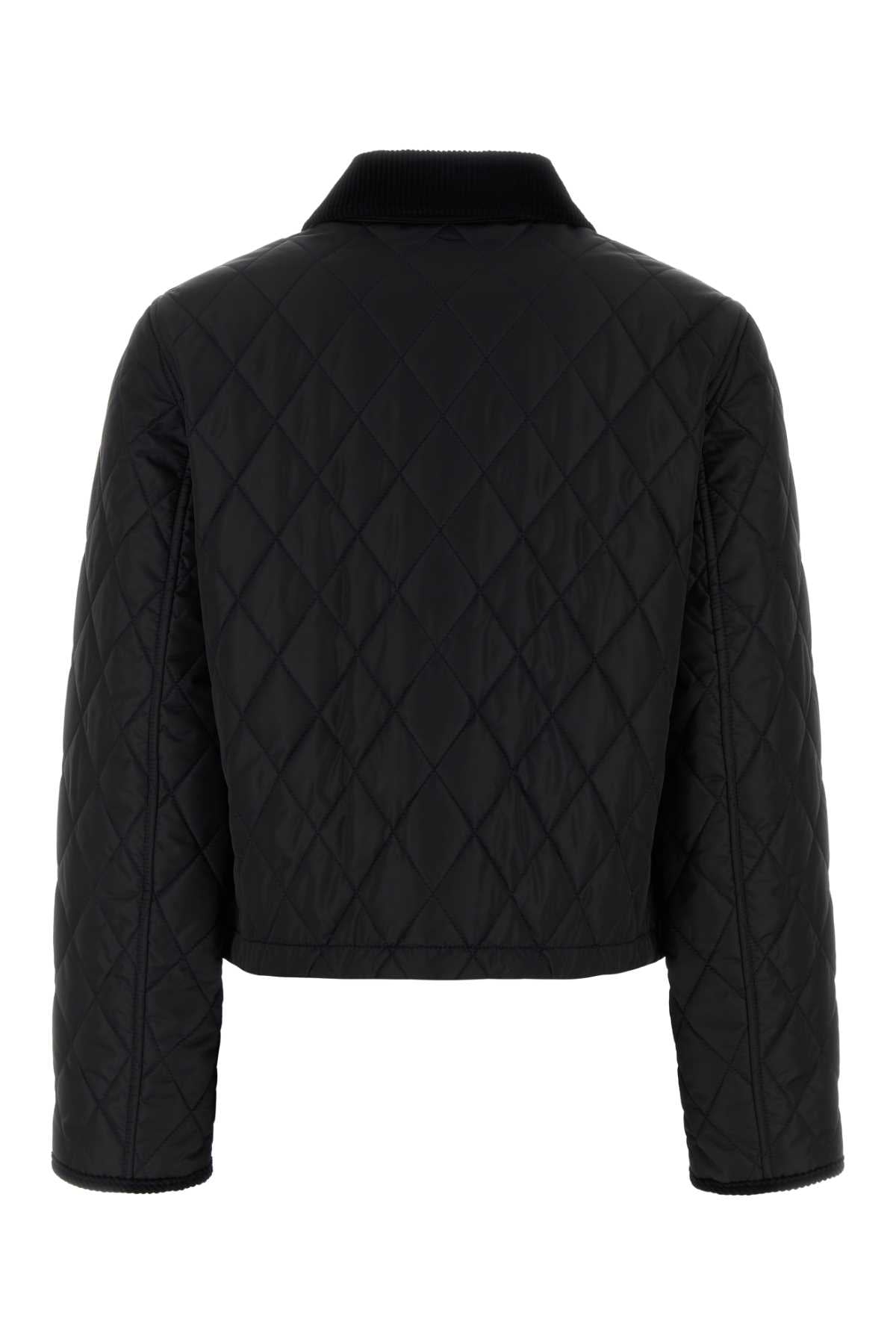 OLDHAM JACKETS