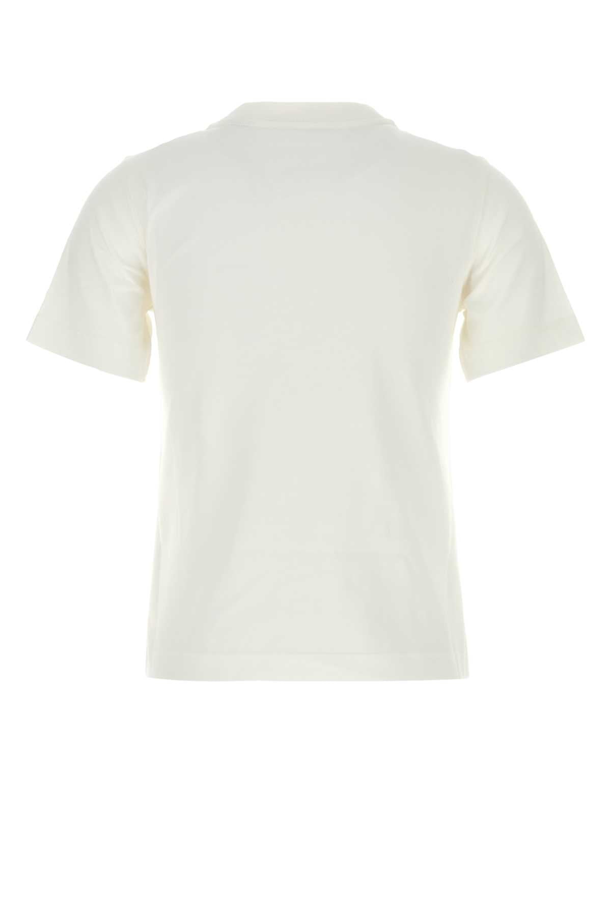 AU25-WW-FOR-2.6.033 T-SHIRTS