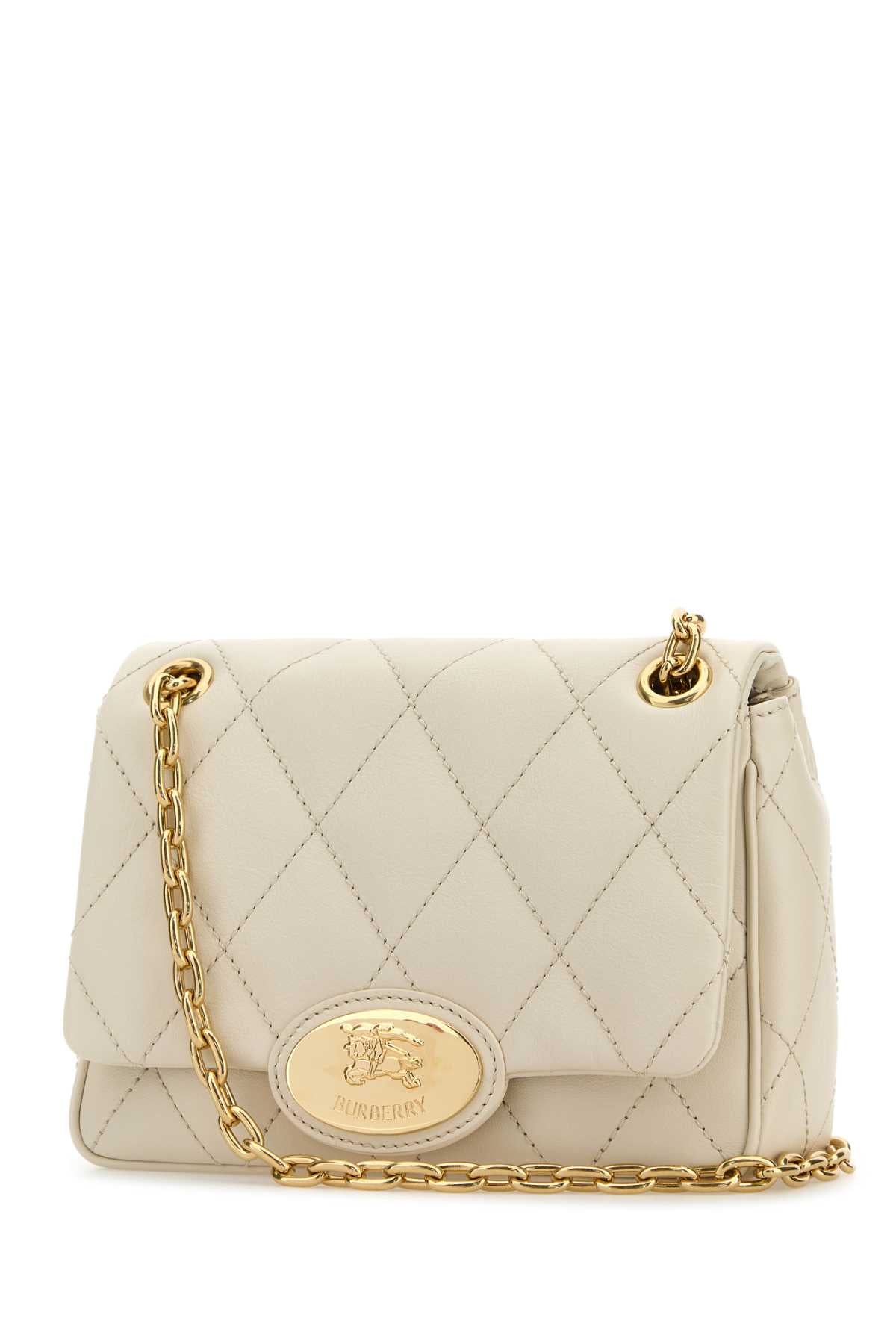 Burberry Ll sm strand qul