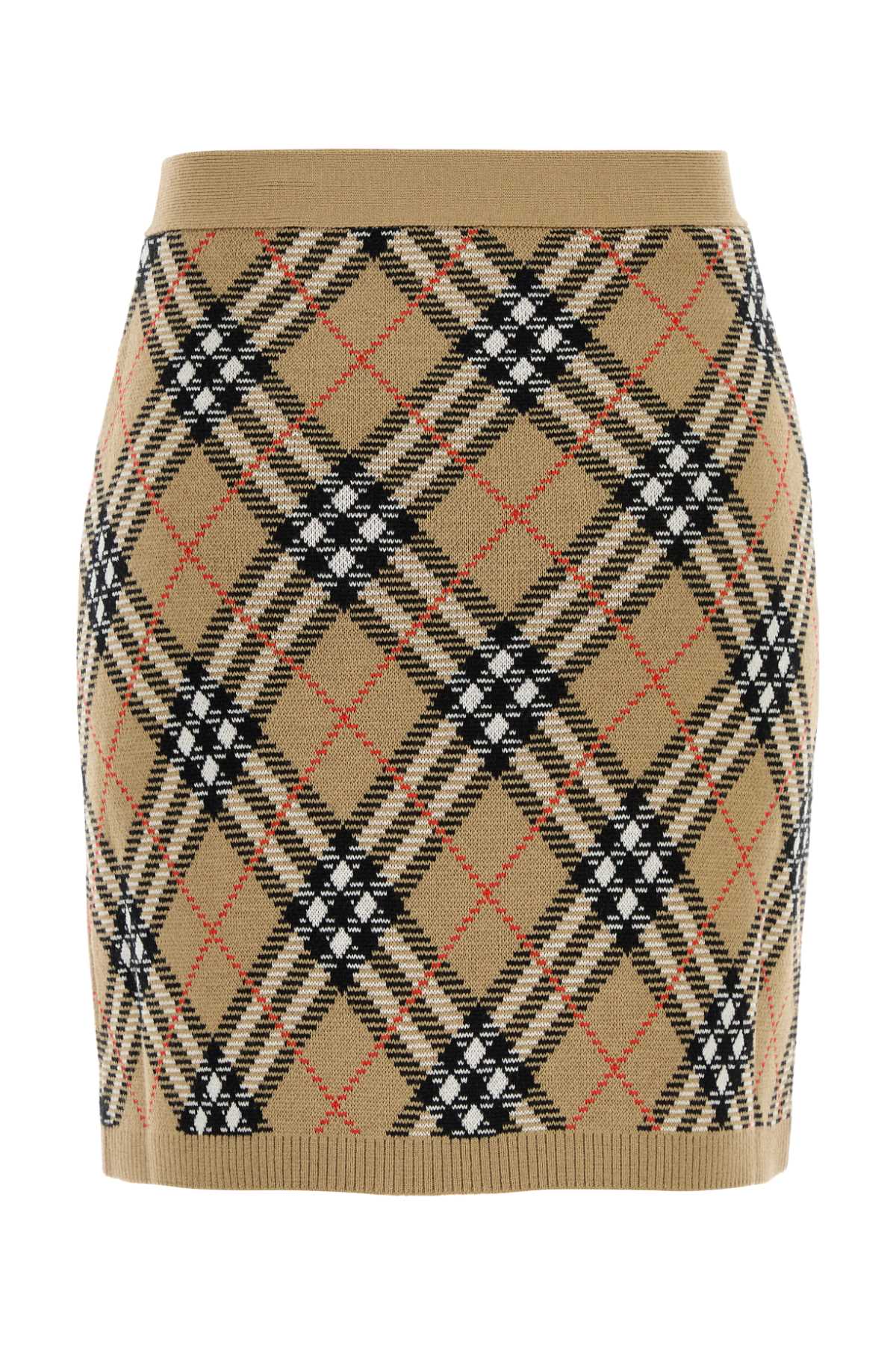 Burberry W:au25-ww-smt-4.1.102