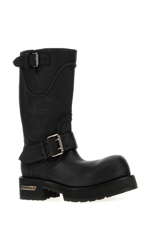 VENOM BOOT BOOTS