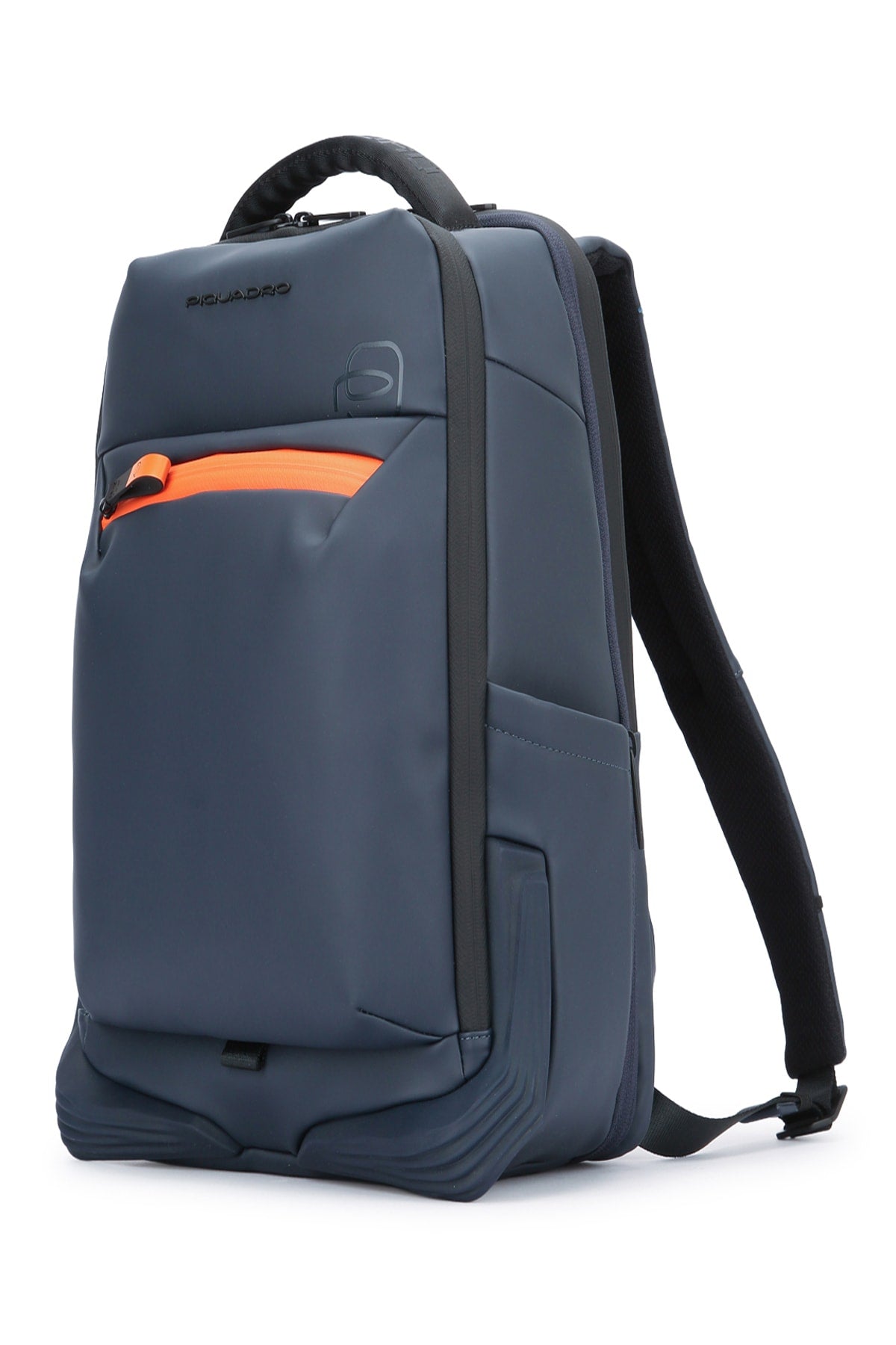 ZAINO BACKPACKS