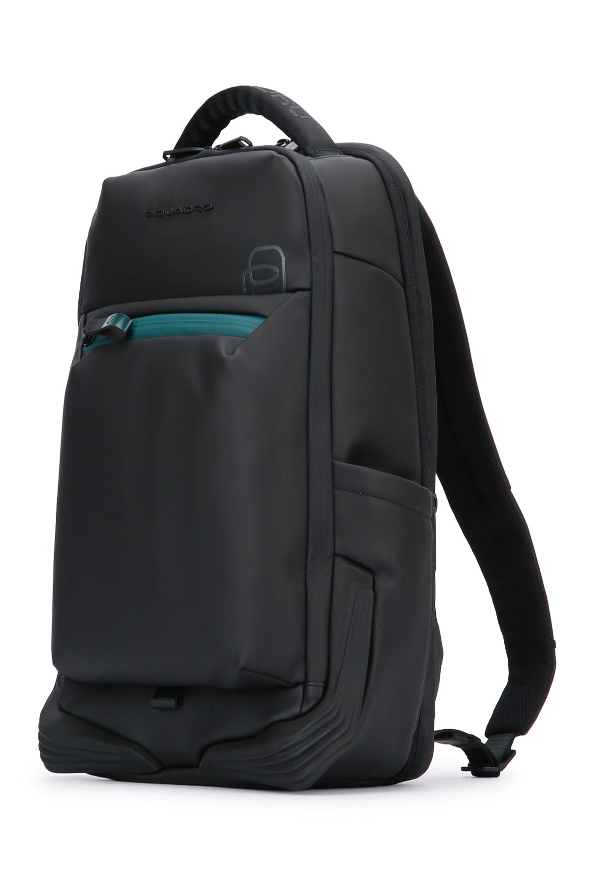 ZAINO BACKPACKS