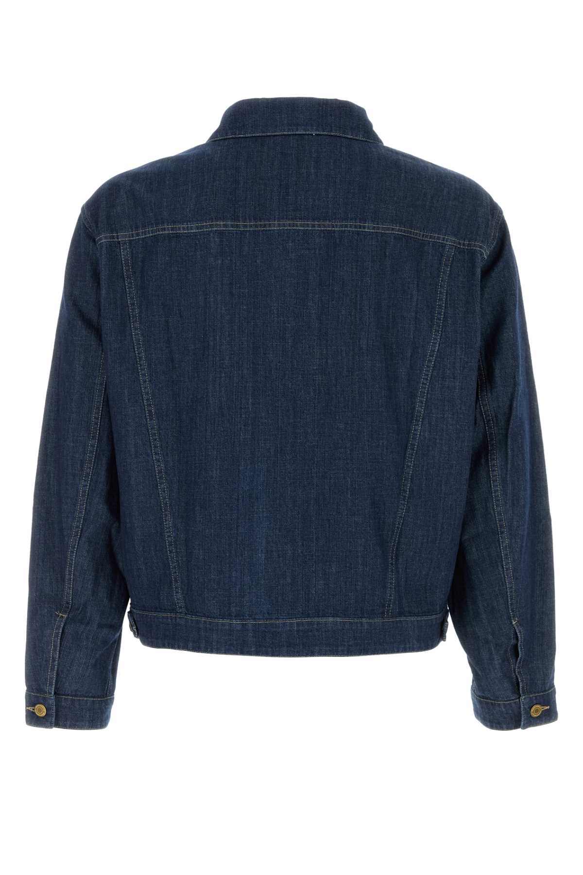 GIACCA DREAM JACKETS