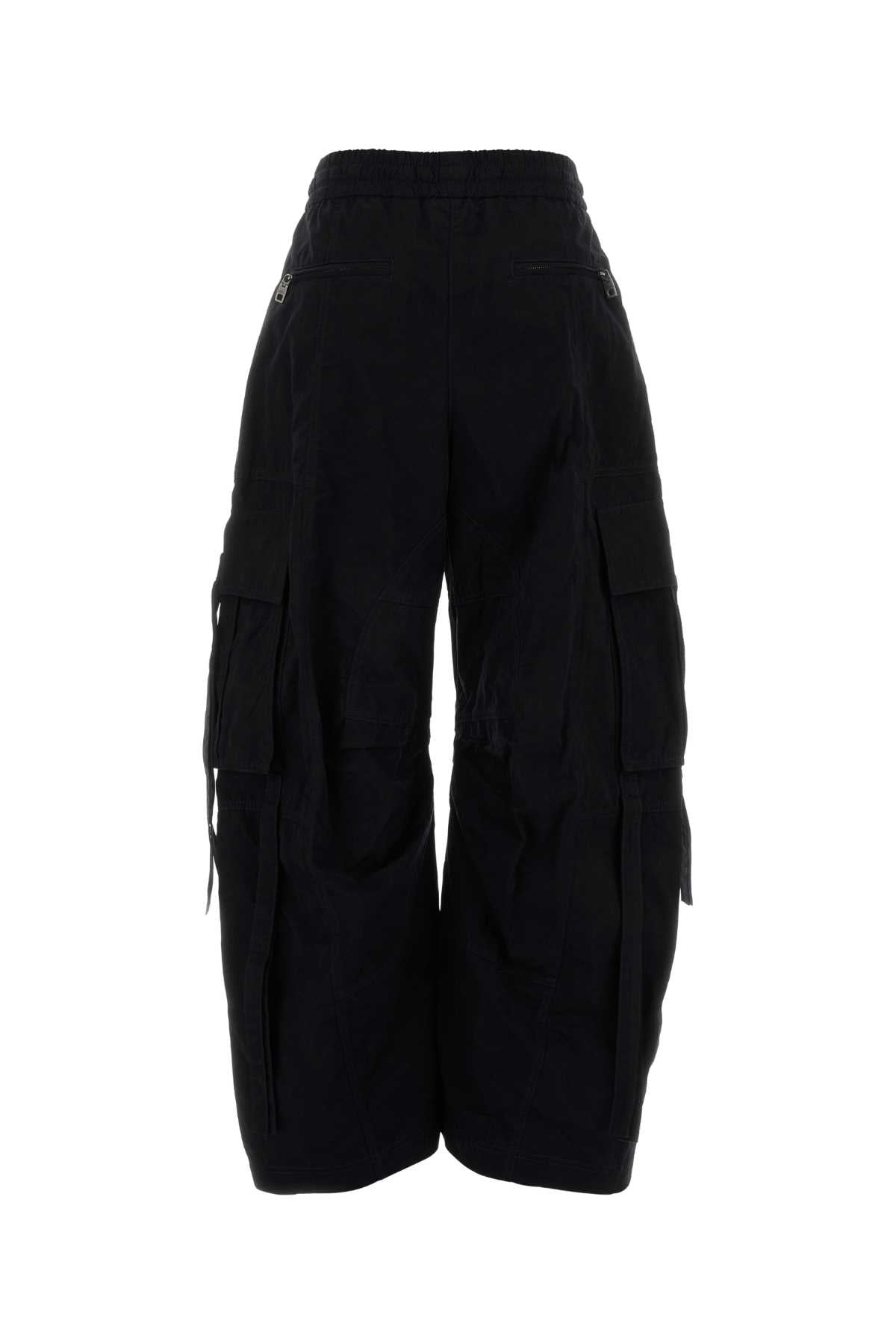 Dolce & Gabbana Pants