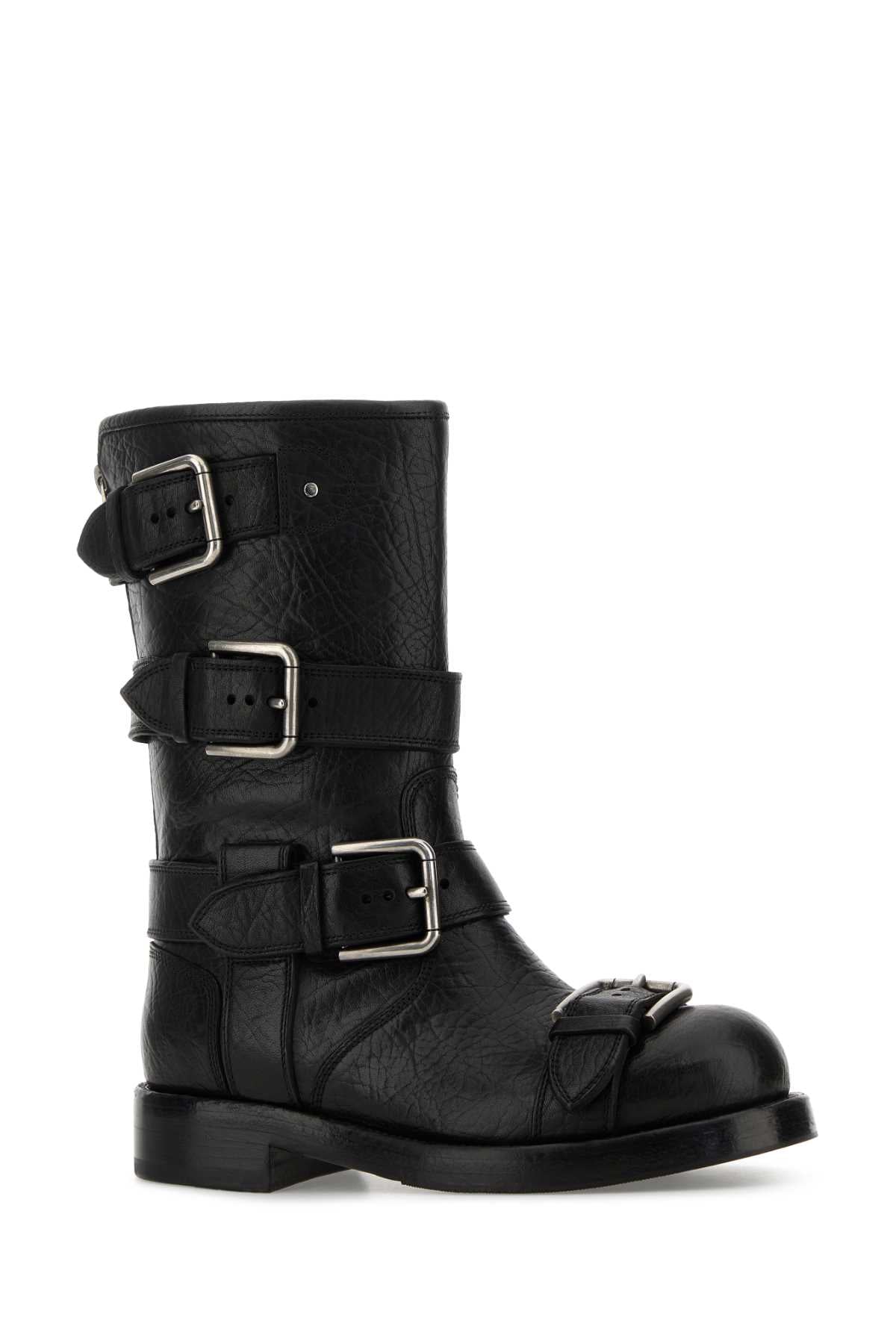 Dolce & Gabbana Shoes