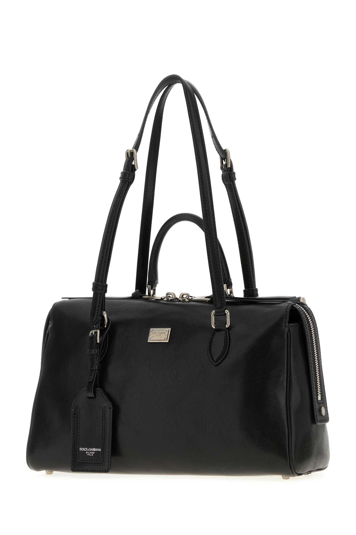 Dolce & Gabbana Bag