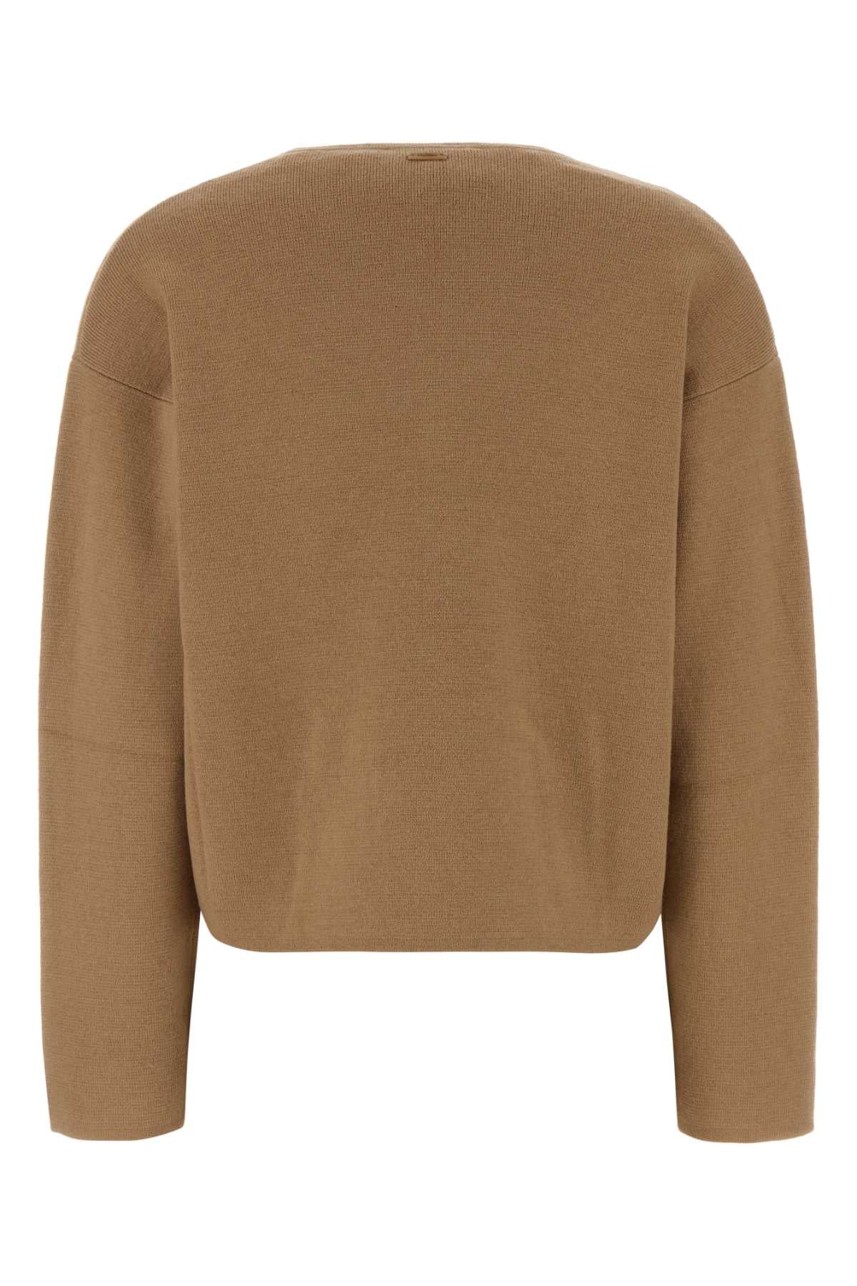 Max Mara Zibello