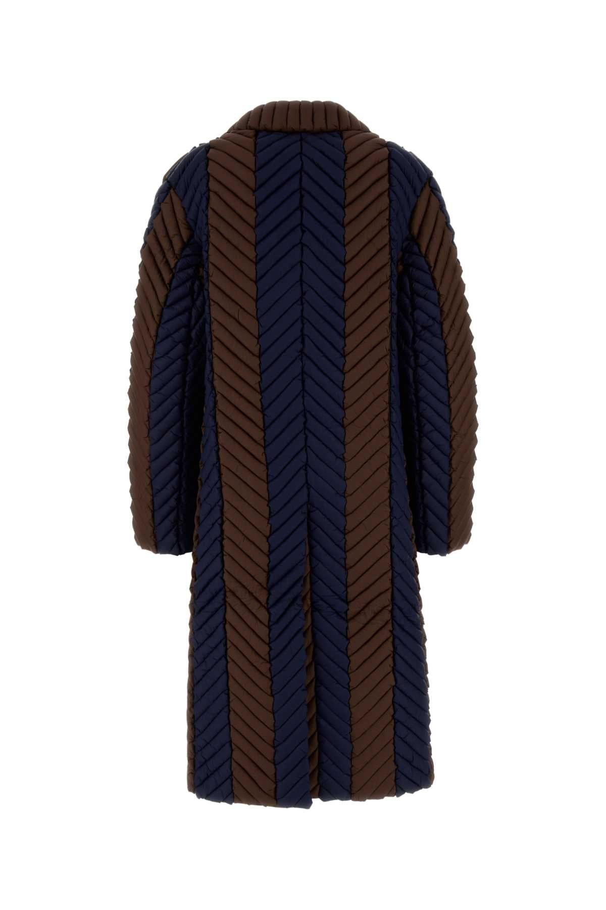 Raxxy Cappotto