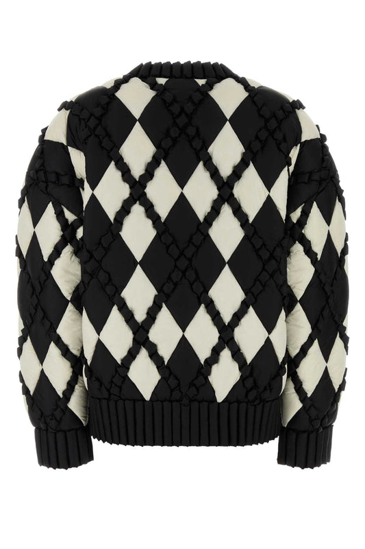 Raxxy Maglia
