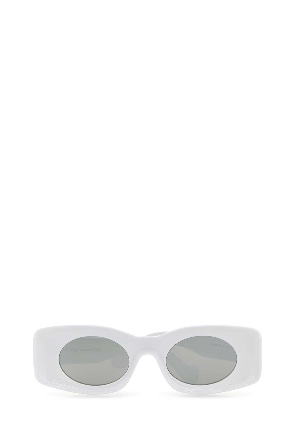 Loewe Occhiali da sole