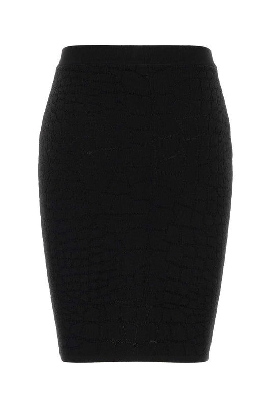 Balmain Gonna