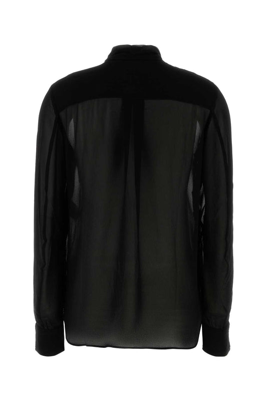 Isabel Marant Top