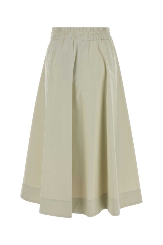GONNA SKIRTS