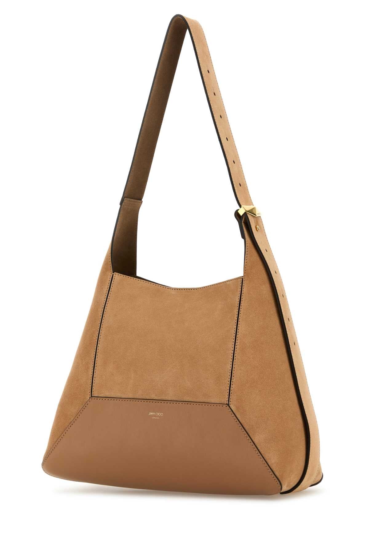jimmy-choo-diamondhobomsue-toffeegold-997954