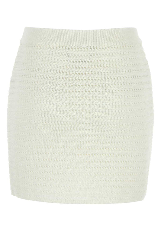 GONNA SKIRTS
