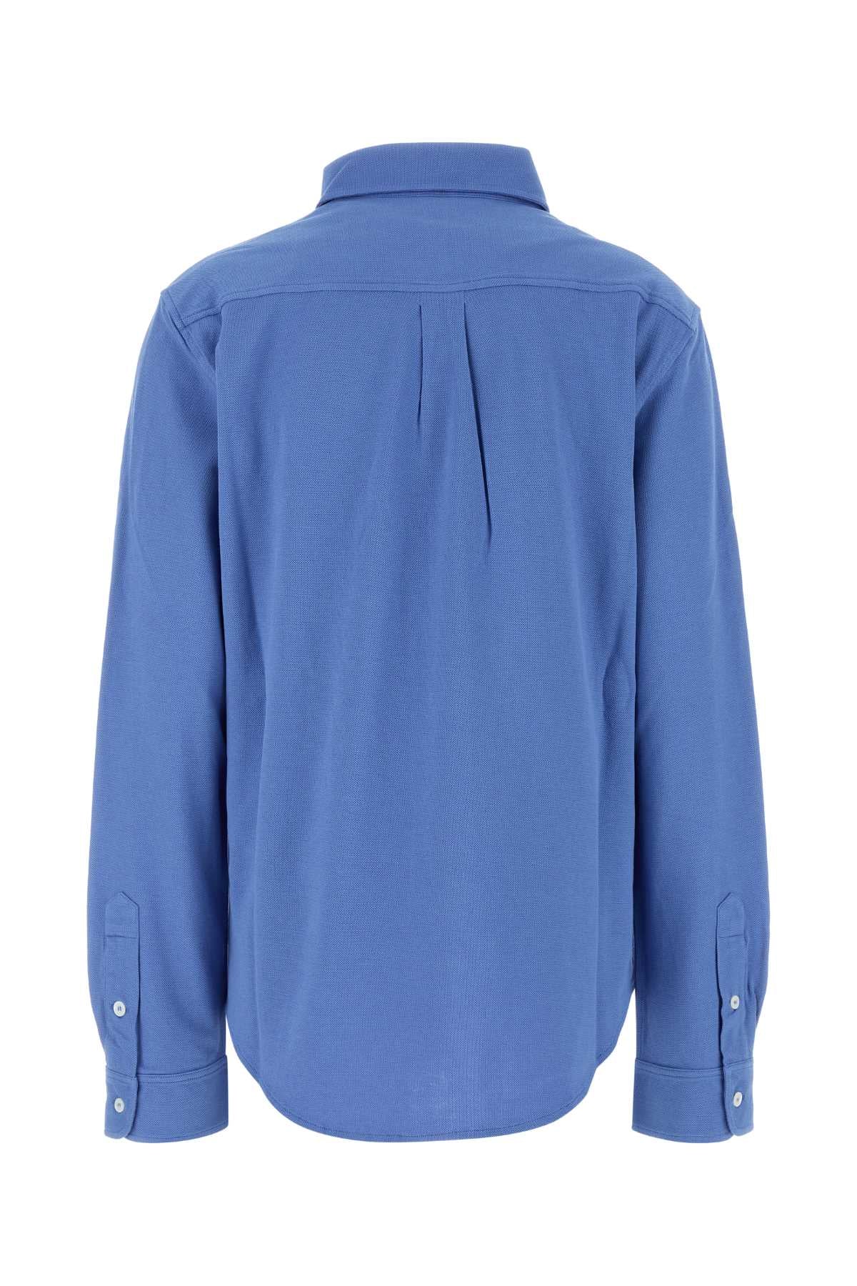 Miu Miu Camicie
