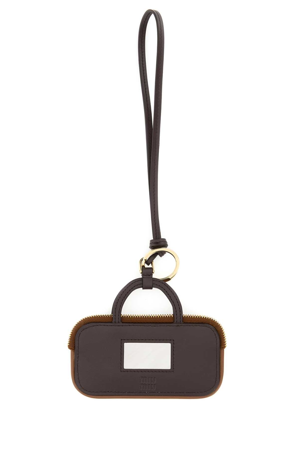 Miu Miu Charm aventure
