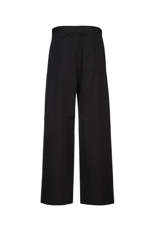 Toteme Pantalone
