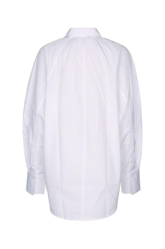 Toteme Camicia