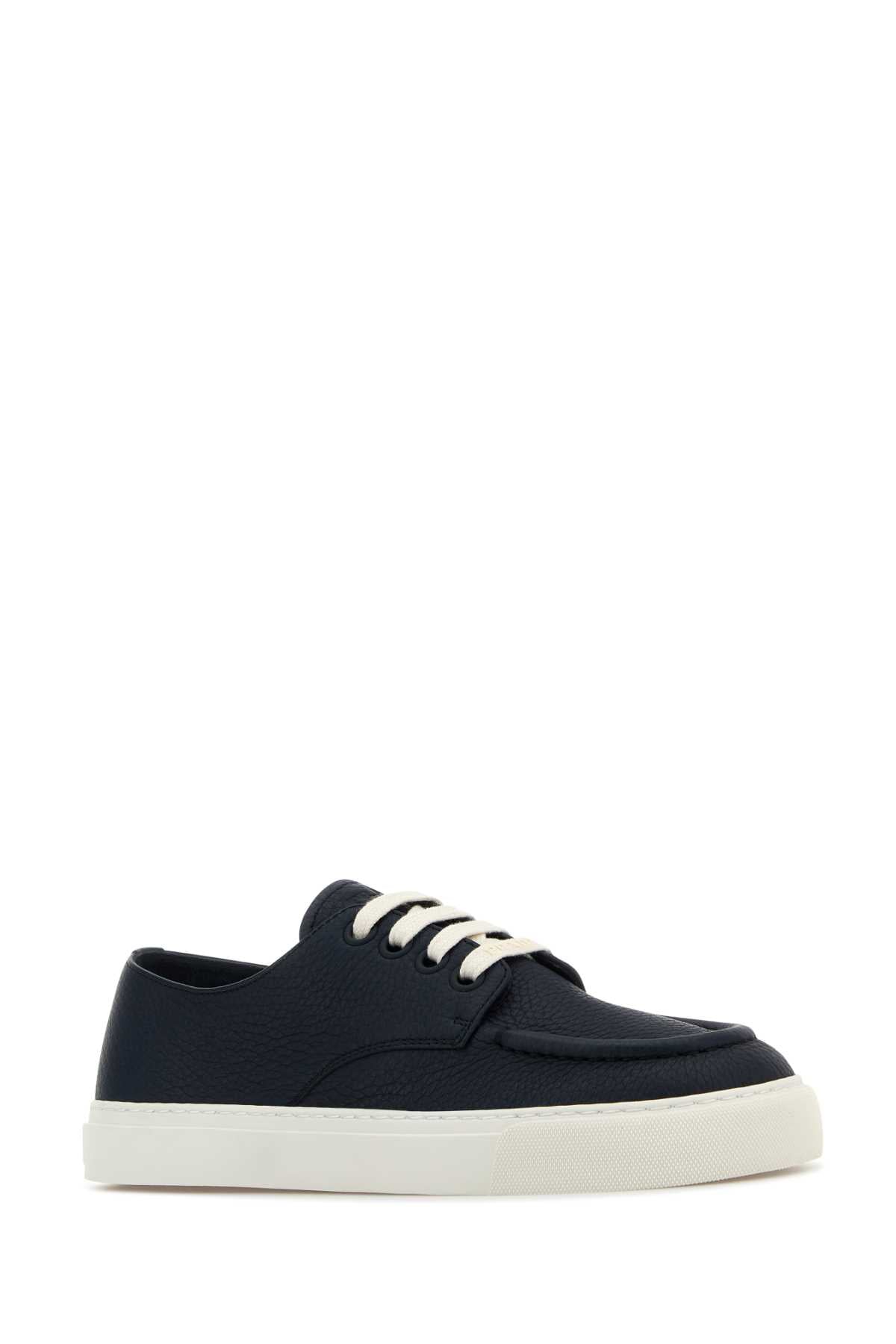 ALLACCIATE SNEAKERS