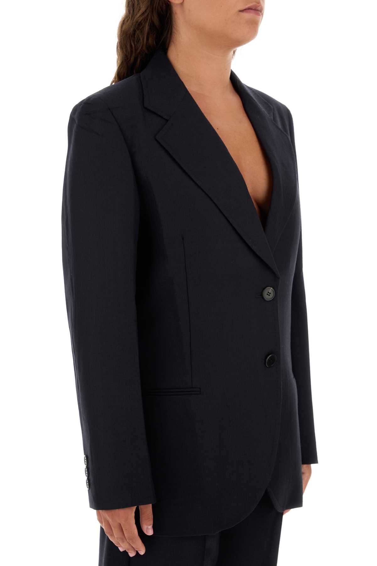 Prada Giacche