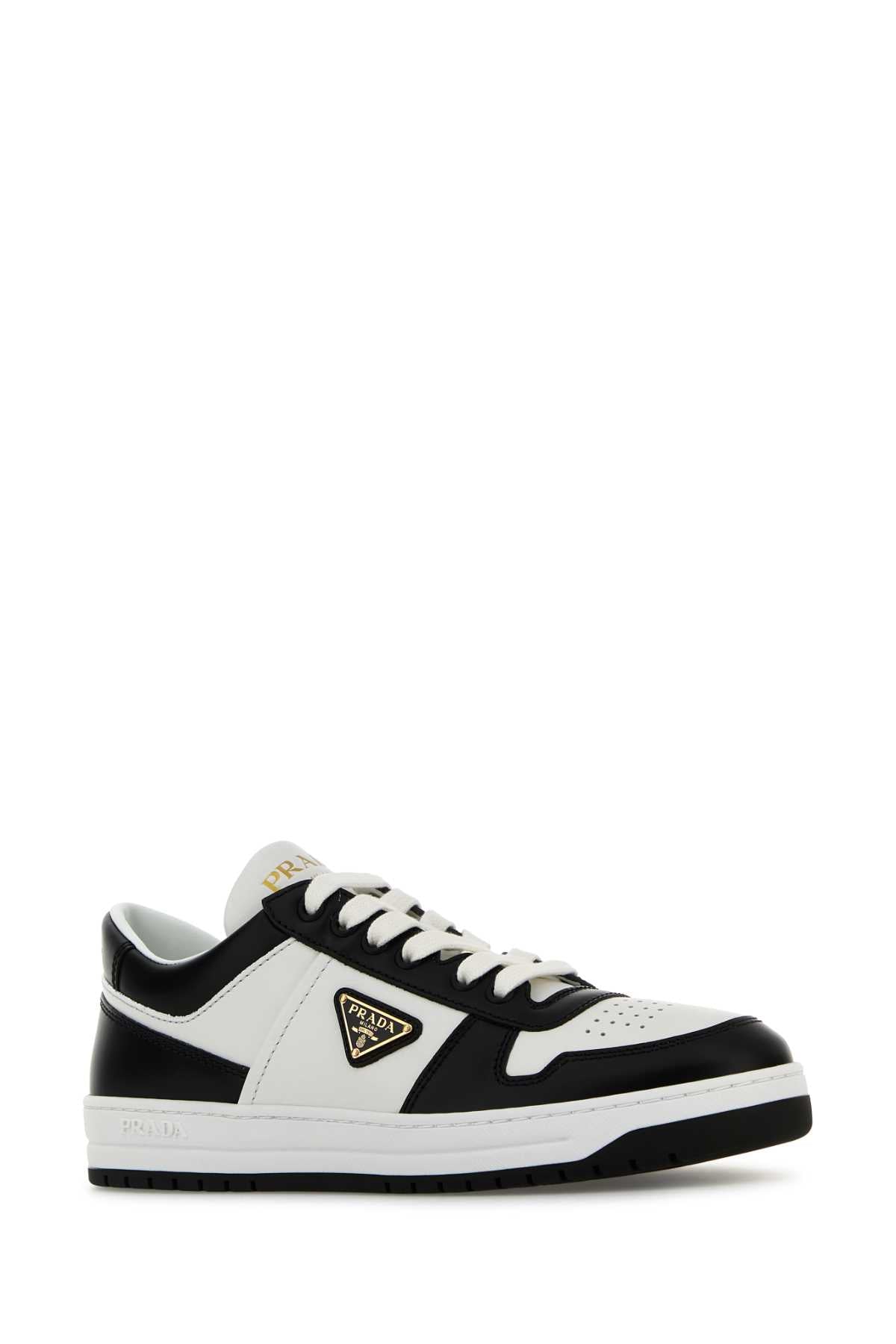 DOWNTOWN SNEAKERS