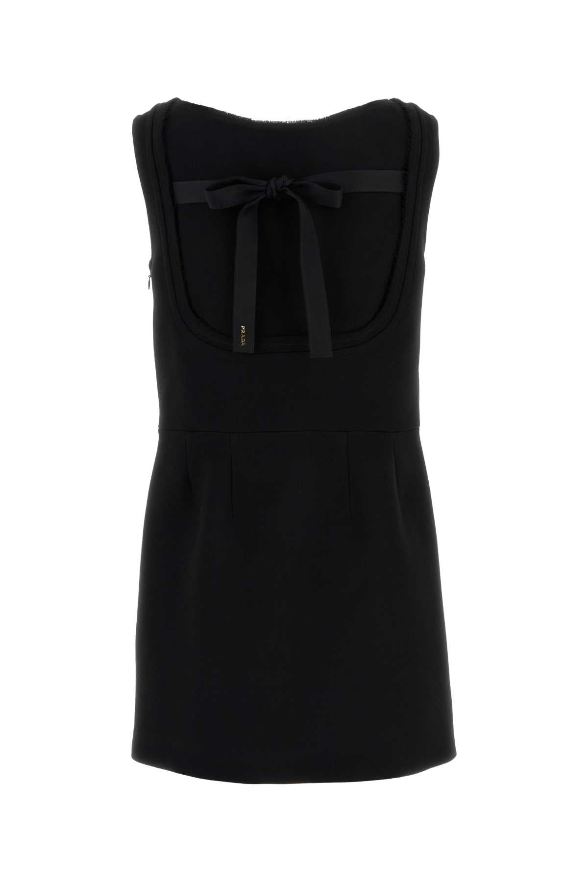 Prada Abiti