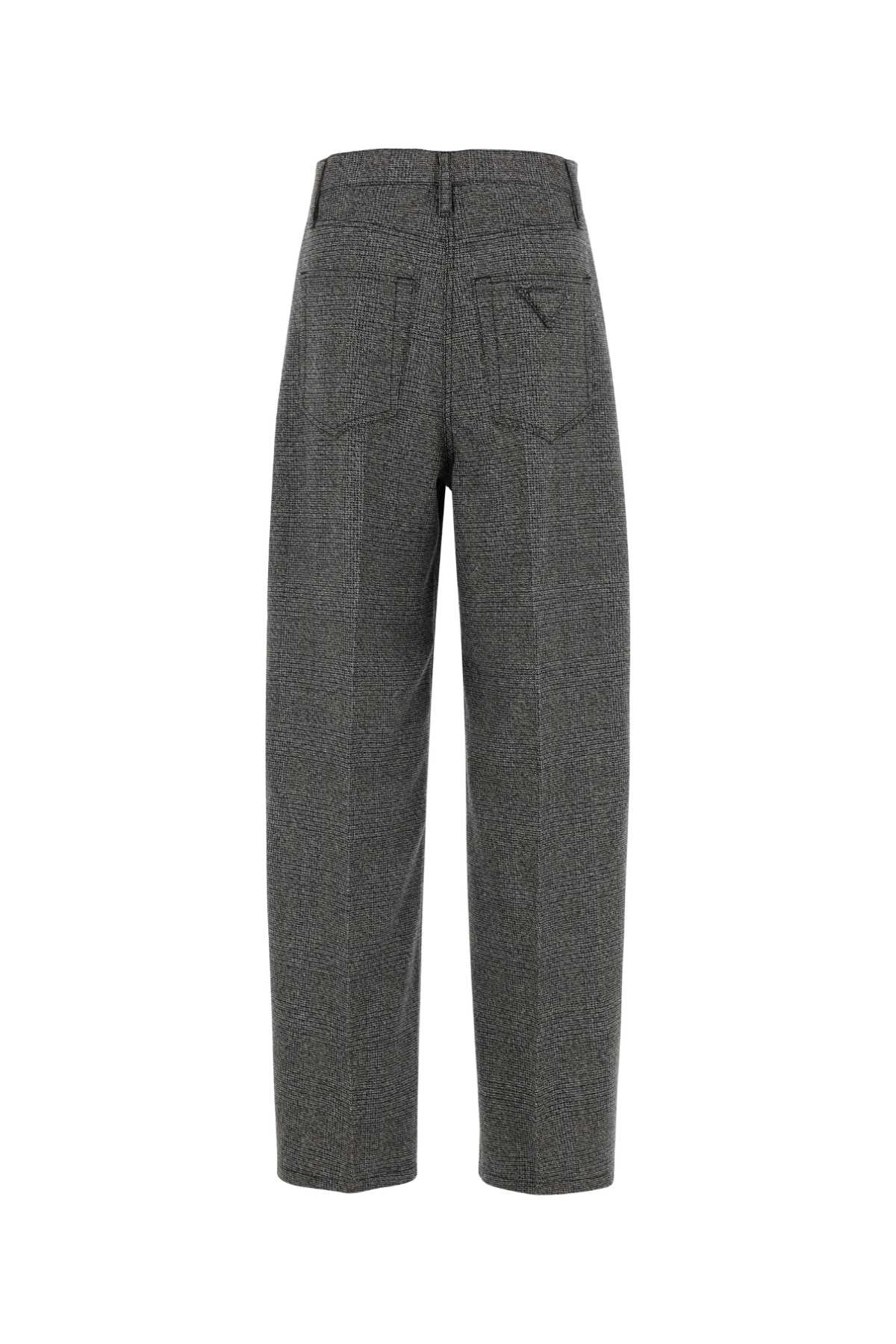 Prada Pantaloni