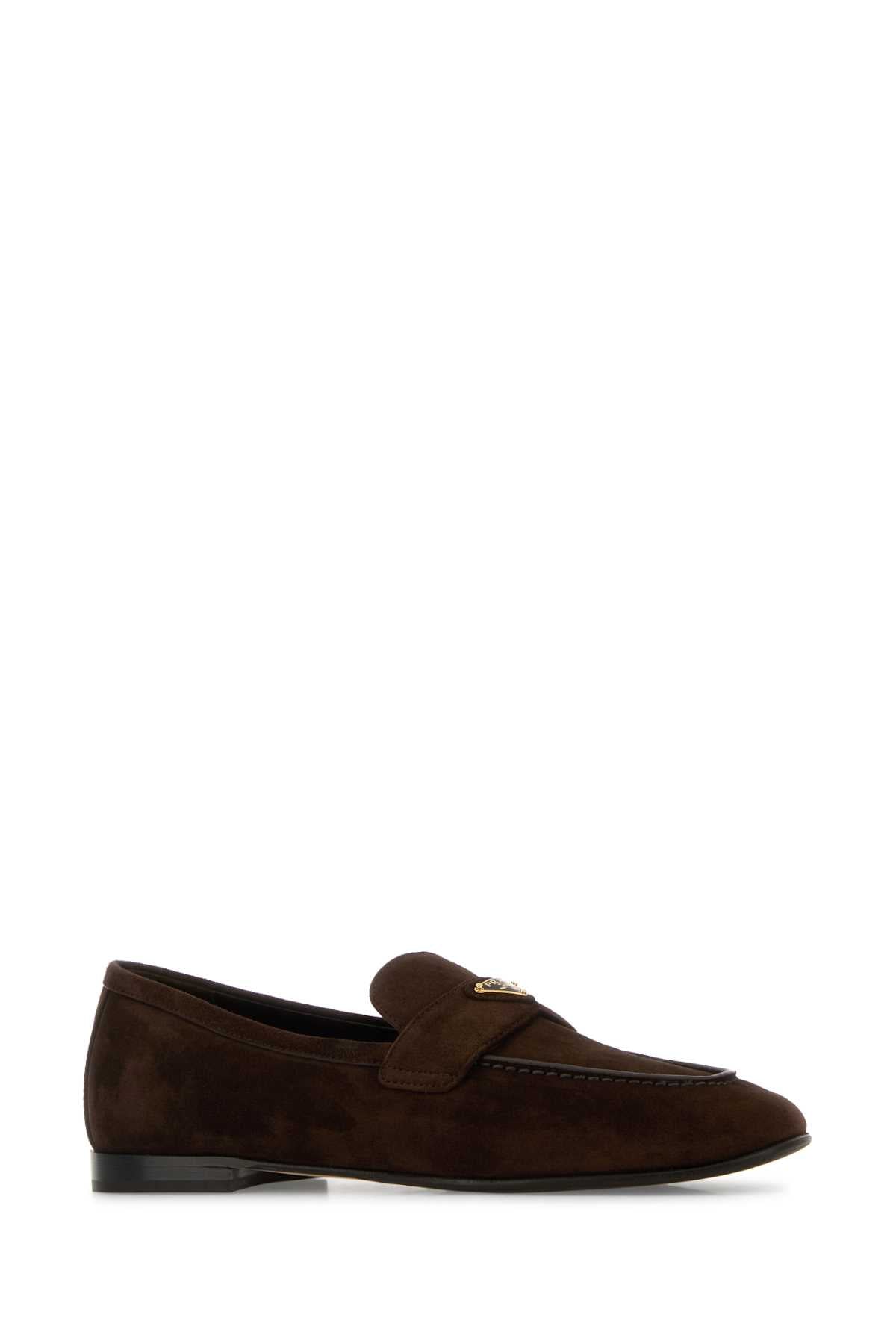 MOCASSINI LOAFERS