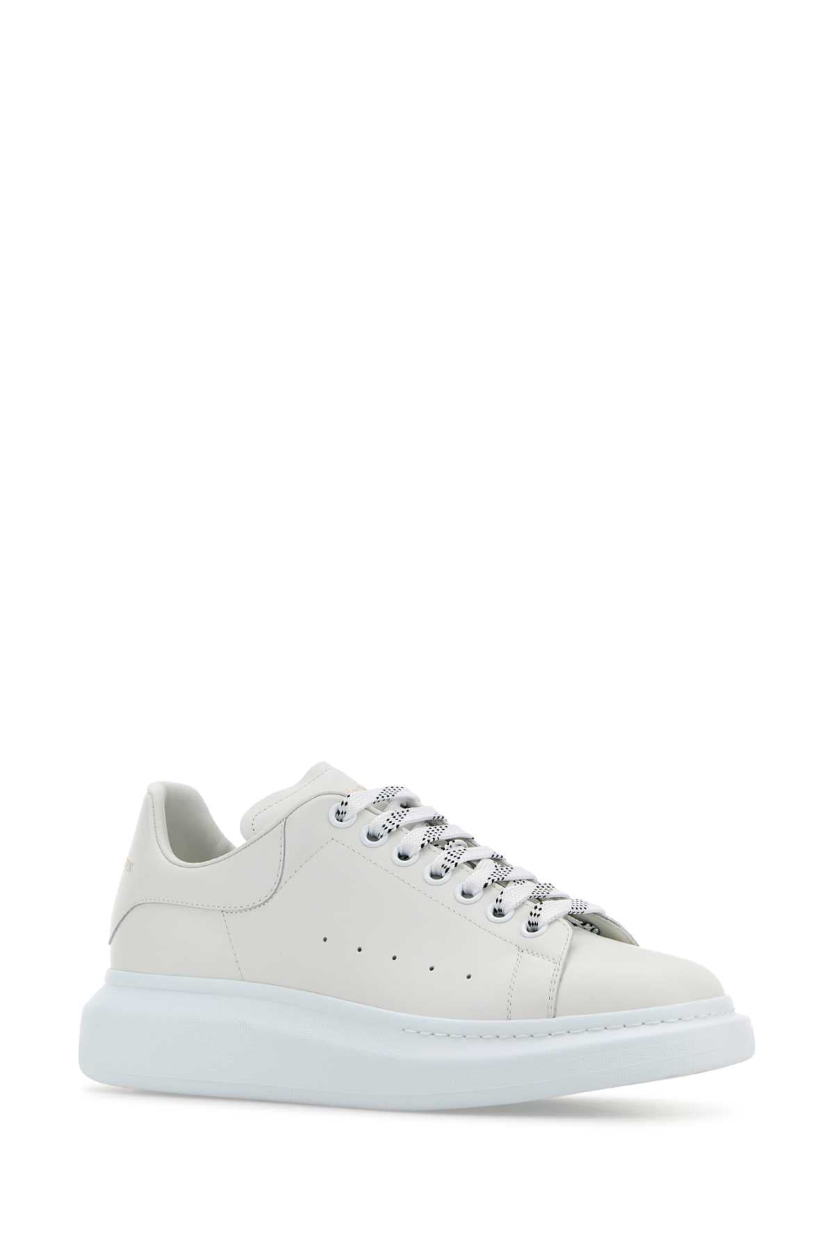 SNEAKER S.RUBBER SNEAKERS