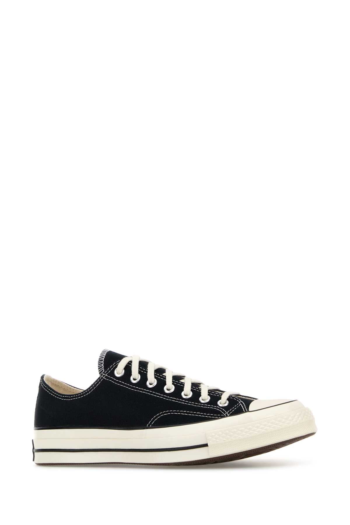 CHUCK 70 VINTAGE CANVAS SNEAKERS