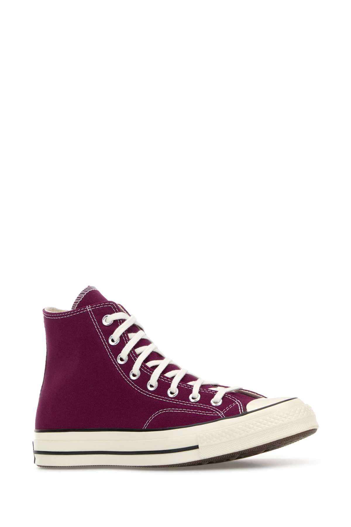 CHUCK 70 SNEAKERS