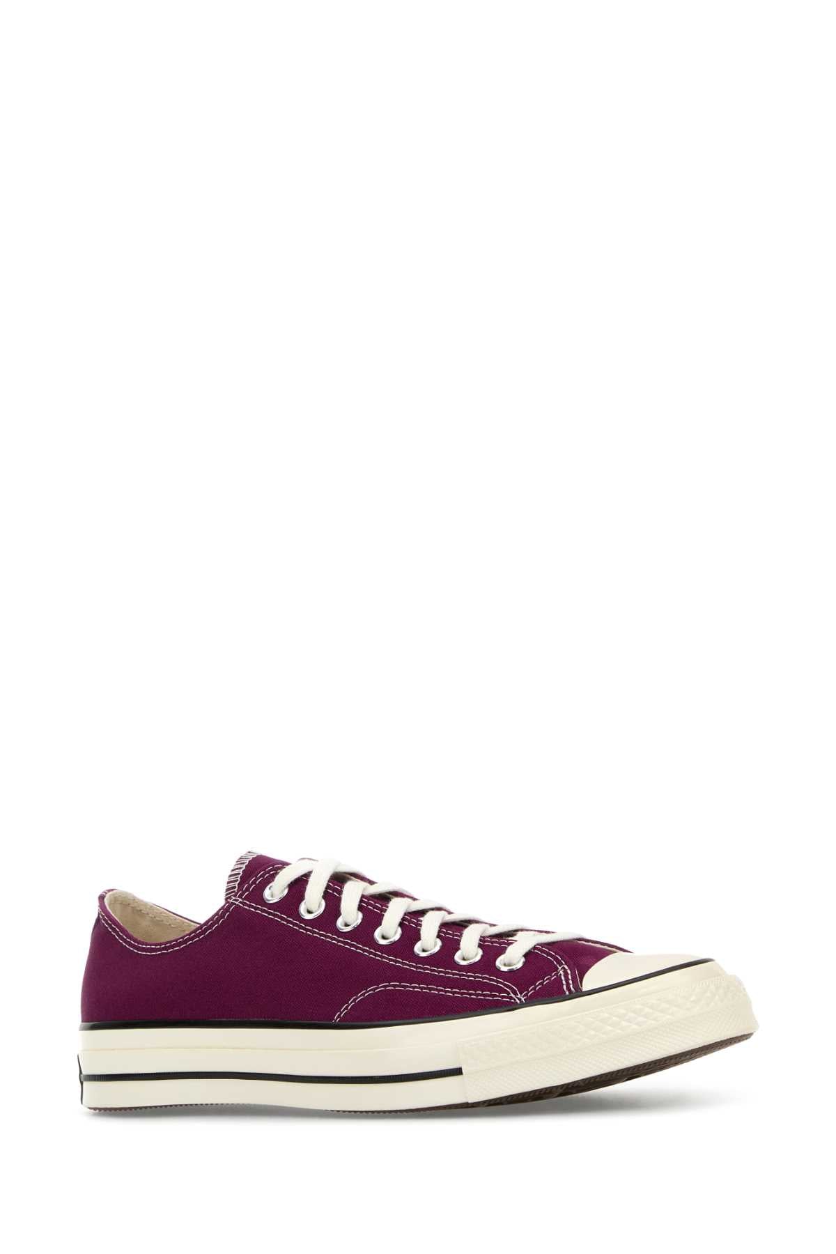 CHUCK 70 SNEAKERS