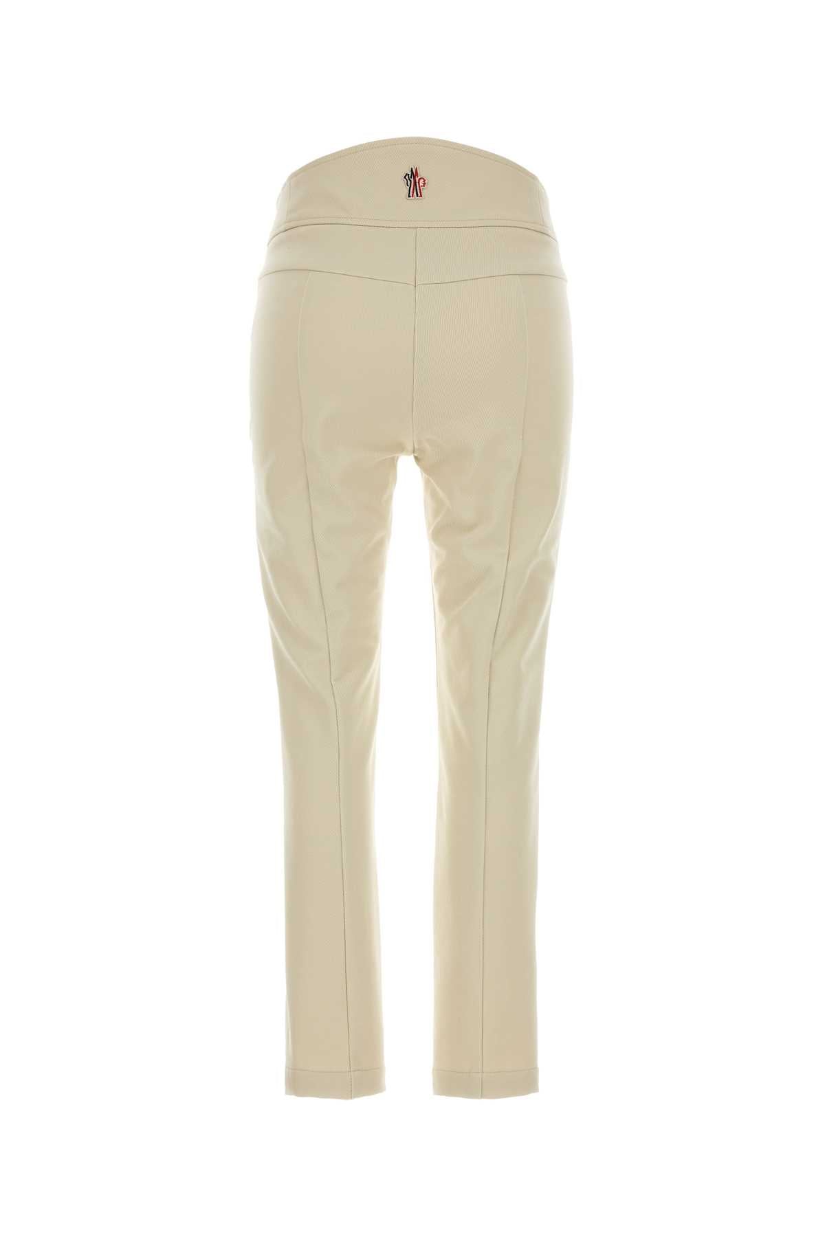 Moncler Grenoble Trousers
